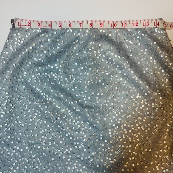 SUTTON STUDIO - Picture 3 of 8